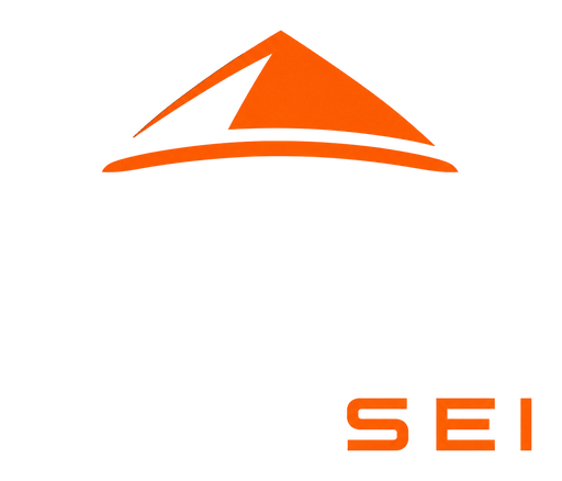 SIEMSEI